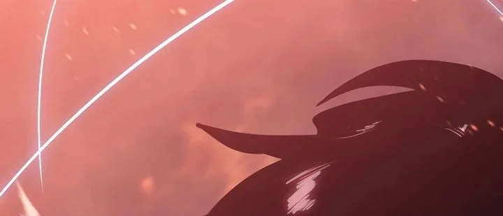 Grim Reaper of the Drifting Moon Chapter 80 Fix Gambar 33